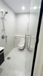 8 Farrer Suites (D8), Apartment #540991381
